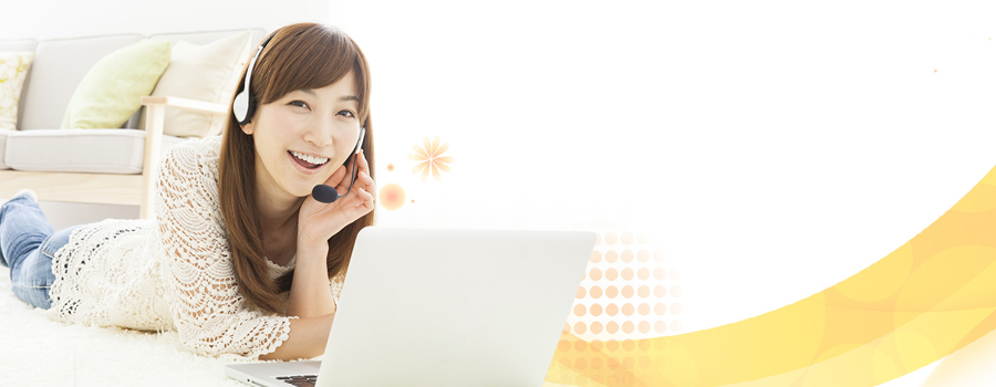 �n�C�V�������R�~�]���]�����r���[�̌��k�͂����炩��I